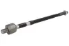 Рулевая тяга febі bilstein 30820
