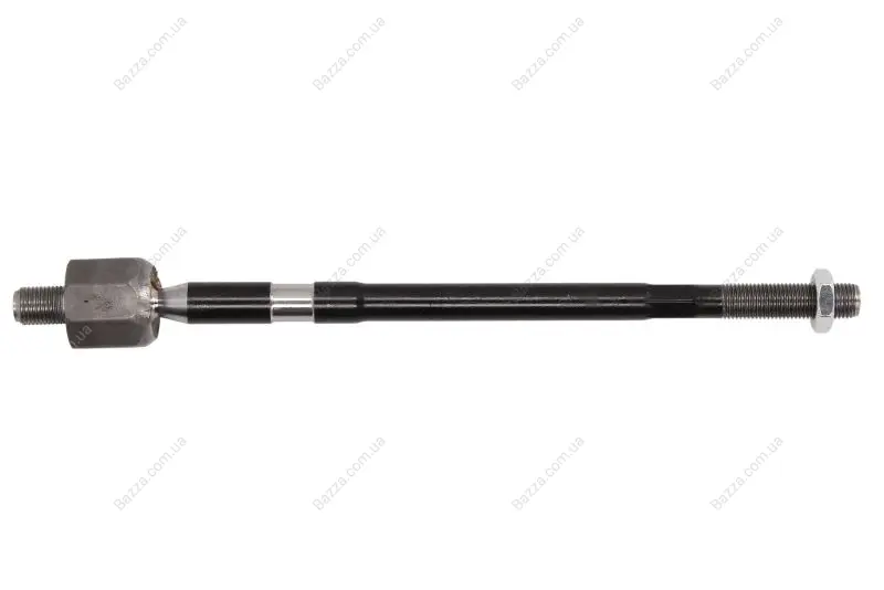 Рулевая тяга febі bilstein 30820