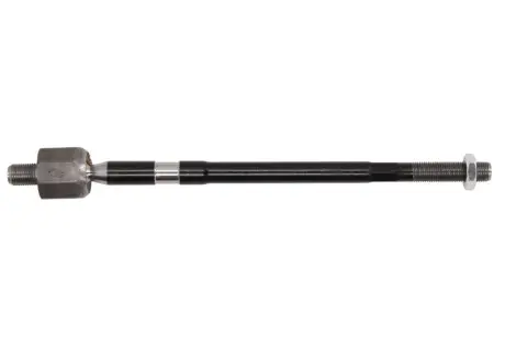 Рульова тяга Febі Bilstein 30820