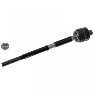 Рулевая тяга febі bilstein 31172