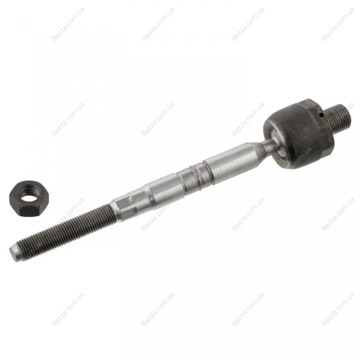 Рулевая тяга febі bilstein 31222