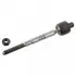 Рулевая тяга febі bilstein 31222