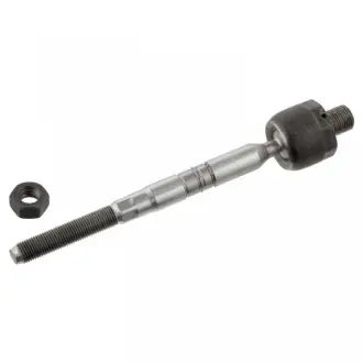 Рулевая тяга febі bilstein 31222