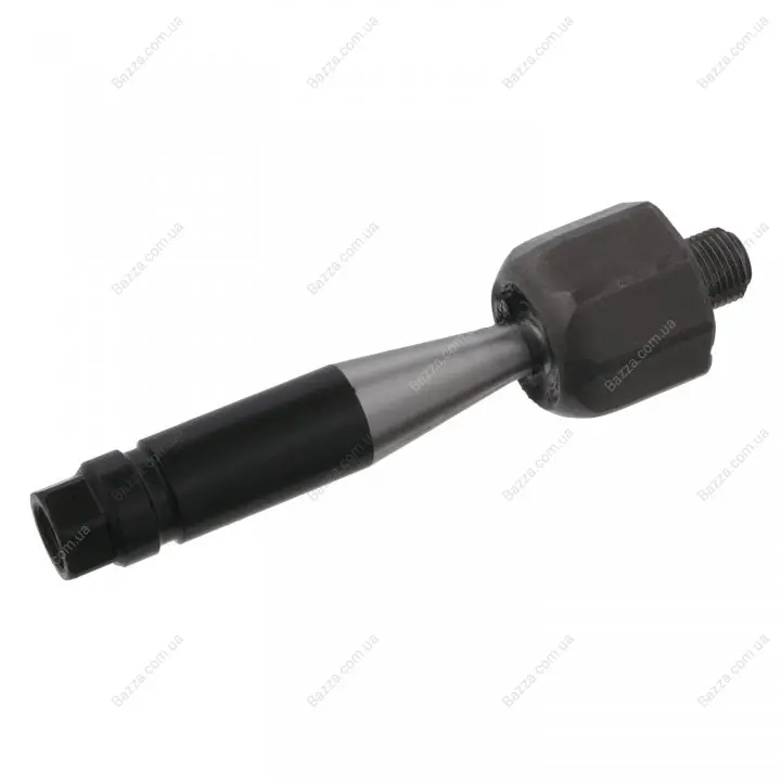 Рульова тяга Febі Bilstein 31496 (фото 1)