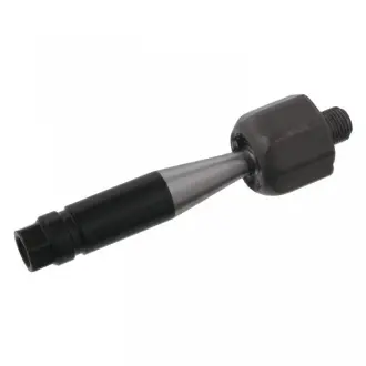 Рульова тяга Febі Bilstein 31496