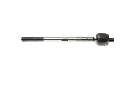 Рульова тяга Febі Bilstein 31507