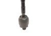 Рульова тяга febі Bilstein 31517