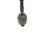 Рулевая тяга febі bilstein 31517