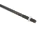 Рулевая тяга febі bilstein 31517