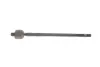 Рулевая тяга febі bilstein 31517