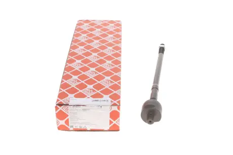 Рульова тяга Febі Bilstein 31517