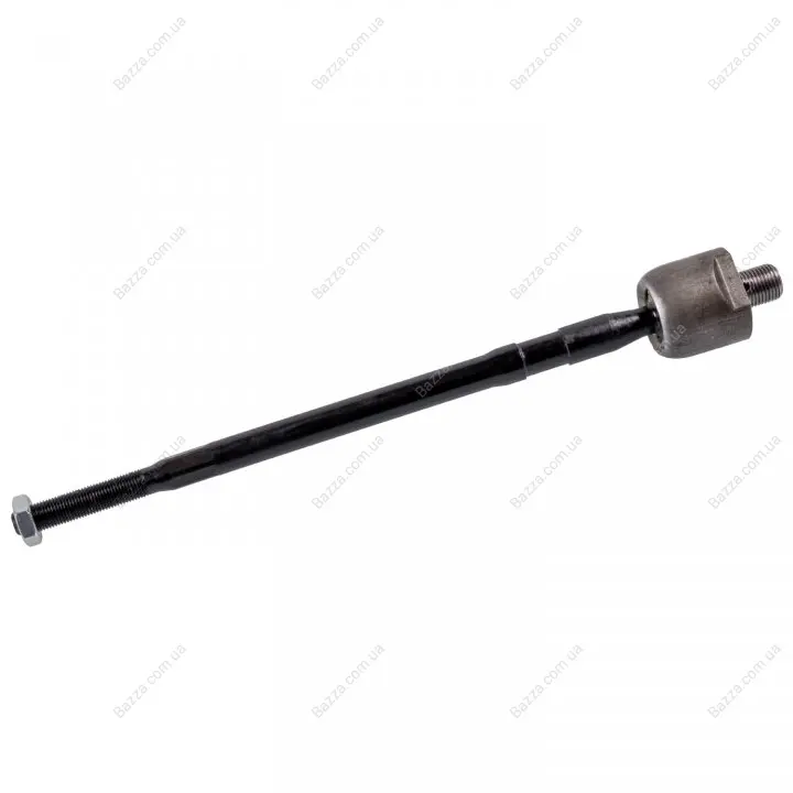 Рулевая тяга febі bilstein 31520