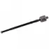 Рулевая тяга febі bilstein 31520