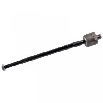 Рулевая тяга febі bilstein 31520