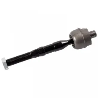Рульова тяга Febі Bilstein 31522