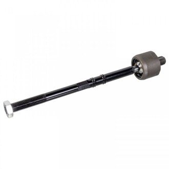 Рулевая тяга febі Bilstein 31523