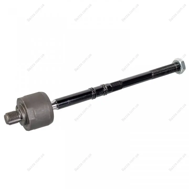Рульова тяга Febі Bilstein 31523 (фото 1)