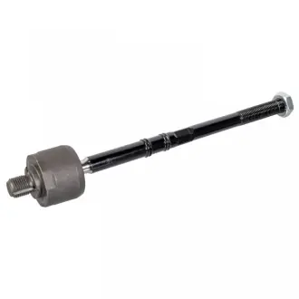 Рульова тяга Febі Bilstein 31523
