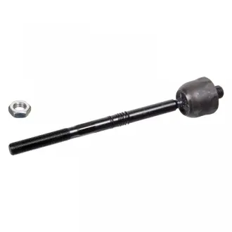 Рульова тяга Febі Bilstein 31524