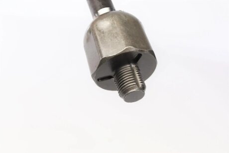 Рульова тяга febі Bilstein 31696