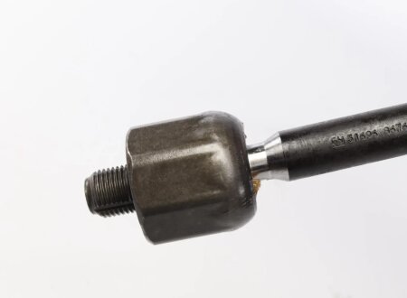 Рульова тяга febі Bilstein 31696