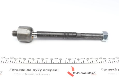 Рульова тяга febі Bilstein 31696