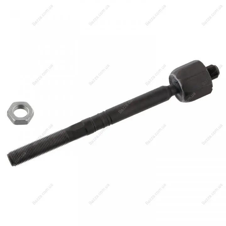 Рулевая тяга febі bilstein 31696