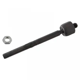 Рулевая тяга febі bilstein 31696
