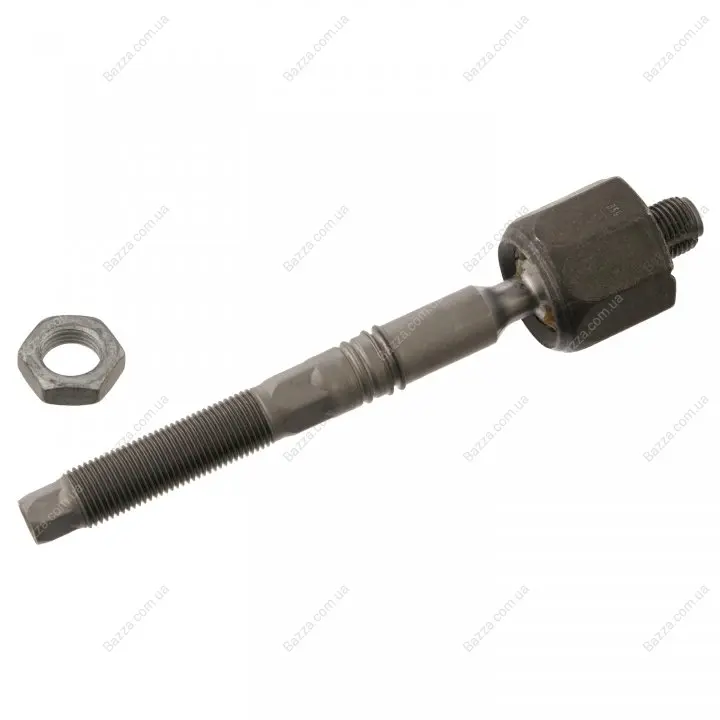 Рулевая тяга febі bilstein 31705