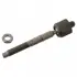 Рулевая тяга febі bilstein 31705