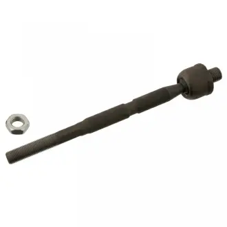 Рулевая тяга febі bilstein 31720