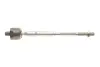 Рульова тяга Febі Bilstein 31747 (фото 1)