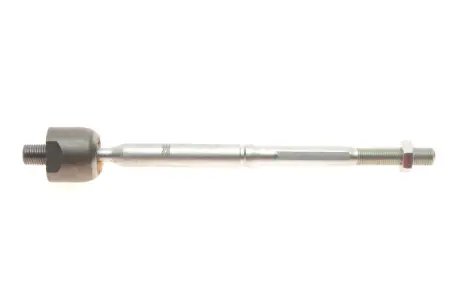 Рульова тяга Febі Bilstein 31747