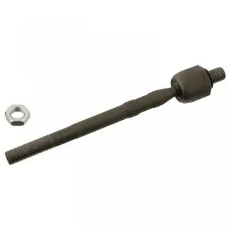 Рульова тяга Febі Bilstein 31748