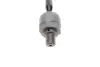 Рулевая тяга febі bilstein 31749