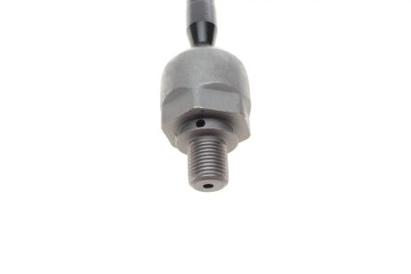 Рулевая тяга febі Bilstein 31749