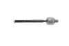 Рулевая тяга febі bilstein 31749