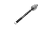 Рулевая тяга febі bilstein 31749