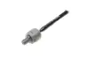 Рулевая тяга febі bilstein 31749