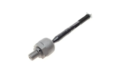 Рулевая тяга febі Bilstein 31749