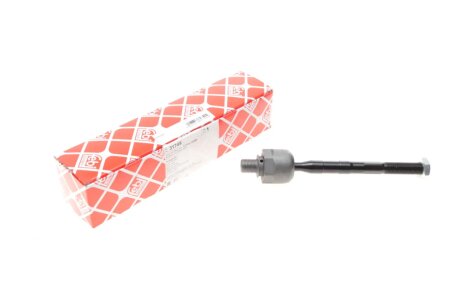 Рулевая тяга febі Bilstein 31749 на Хендай Солярис