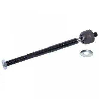 Рульова тяга Febі Bilstein 31751