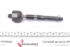 Рулевая тяга febі bilstein 31788