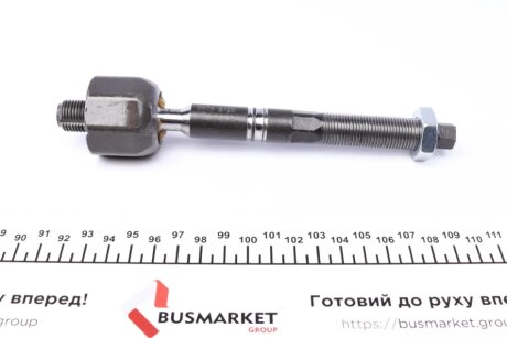 Рулевая тяга febі Bilstein 31788