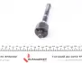 Рулевая тяга febі bilstein 31788