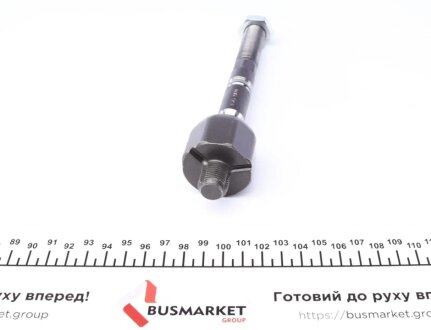 Рулевая тяга febі Bilstein 31788