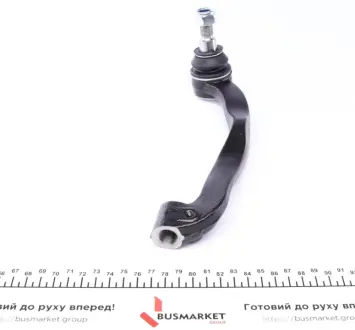 Рулевая тяга febі bilstein 31788