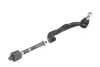 Рулевая тяга febі bilstein 31789