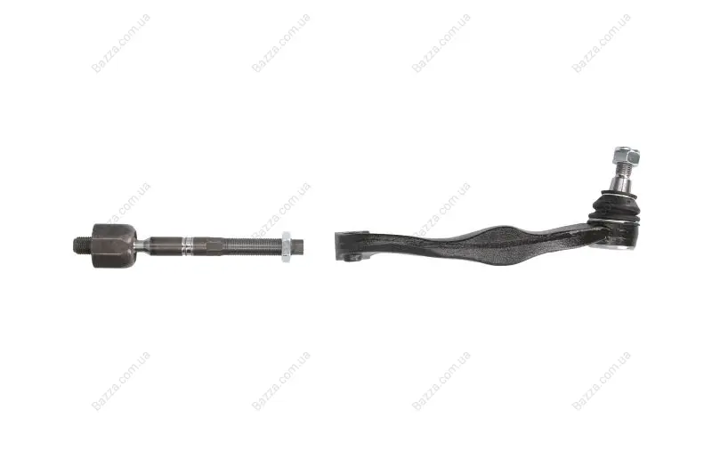 Рулевая тяга febі bilstein 31789