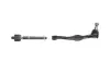 Рульова тяга Febі Bilstein 31789